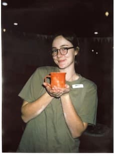 Joan